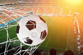 足球转会窗最新消息，欧洲豪门积极引援